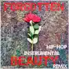 Sound Waves - Forgotten Beauty (Hip Hop Instrumental Remix) - Single